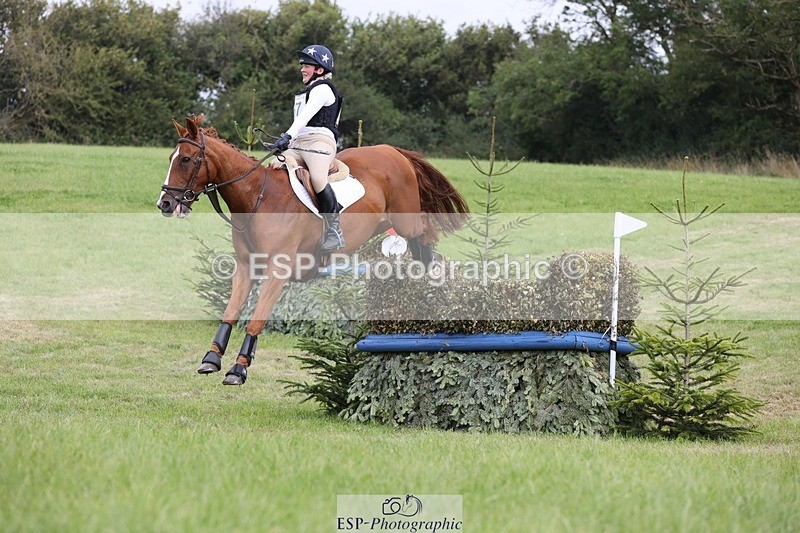 240831A-130820-03086 - 067-Emma.Tamblyn-COOL.JET.II