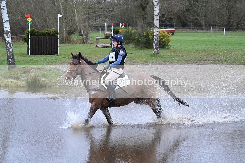 WJ7_5638 - Time 13:48 to 13:59