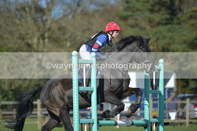 NGP_0042 - Time 09:25 to 09:47