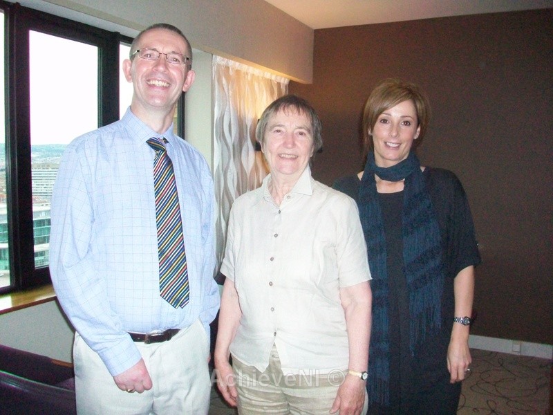  - British Association Counselling & Psychotherapy