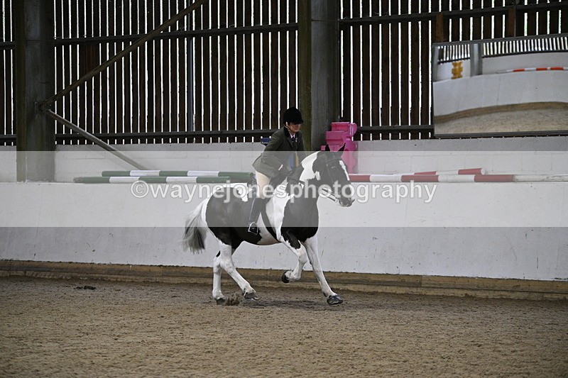 WJ7_4395 - Class 17 Ridden Cob