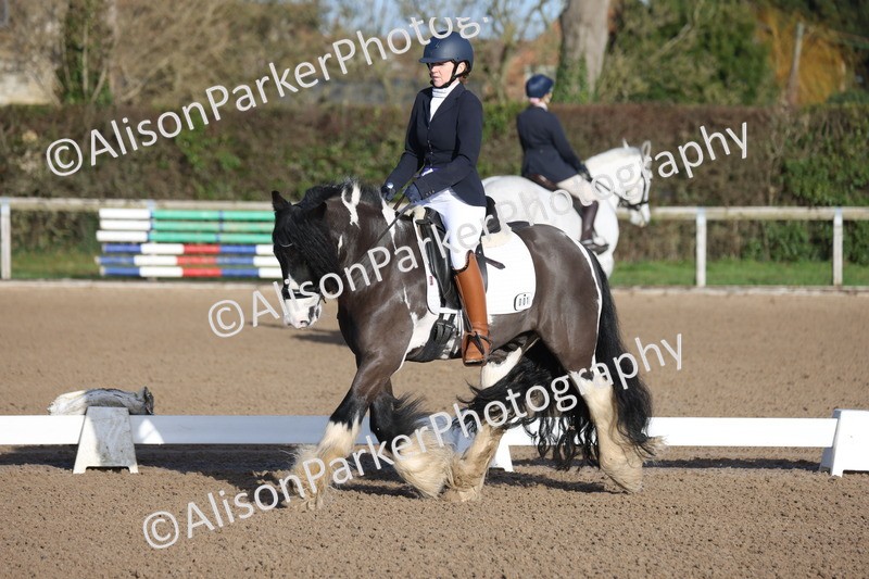 20260128-0069 - Class 2 - Prelim 5