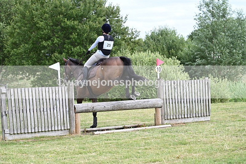 WJ7_6181 - 80cm XC
