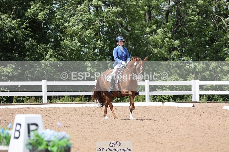 250620-130013-01138 - BD Cls 15 - Freestyle Adv Medium