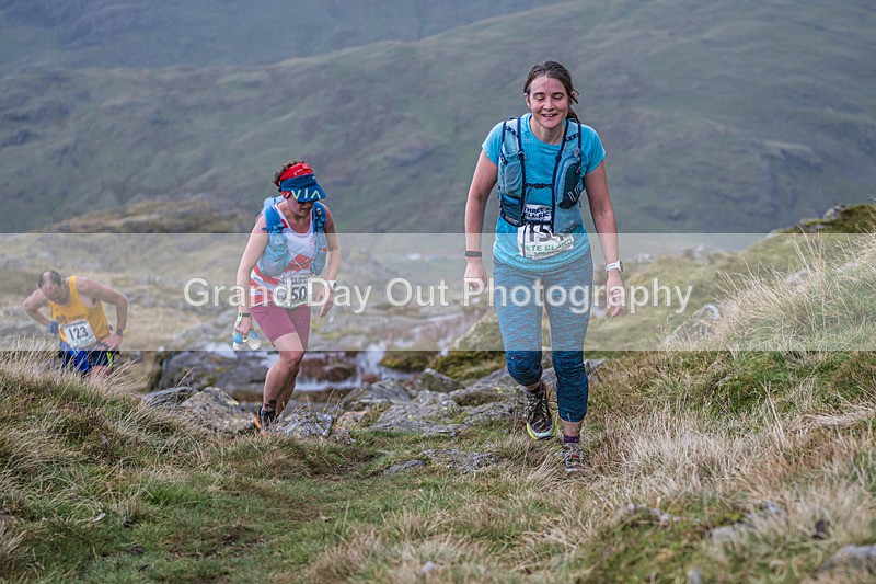 Three Shires-1050 - Three Shires Fell Race Saturday 26th September 2026
