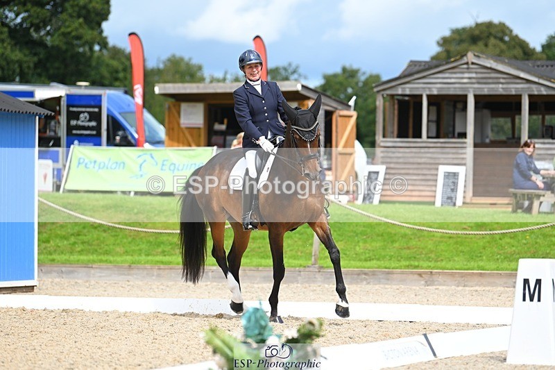 230813-113224-06633 - Cls 12 Elem Silver 10.35 to End