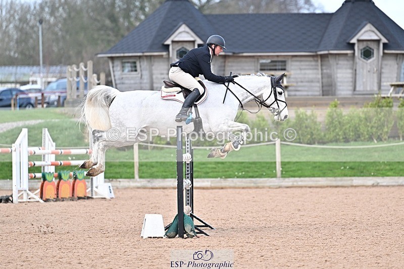 260225-140954-00464 - Cls 5 Foxhunter and 1.20m