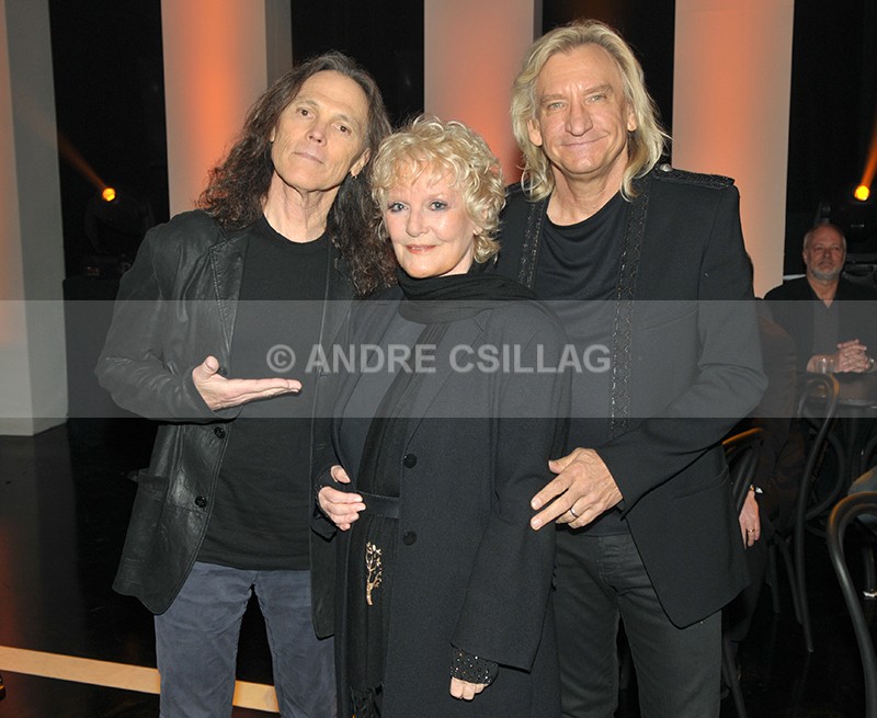 Petula Clark - Later With Jools