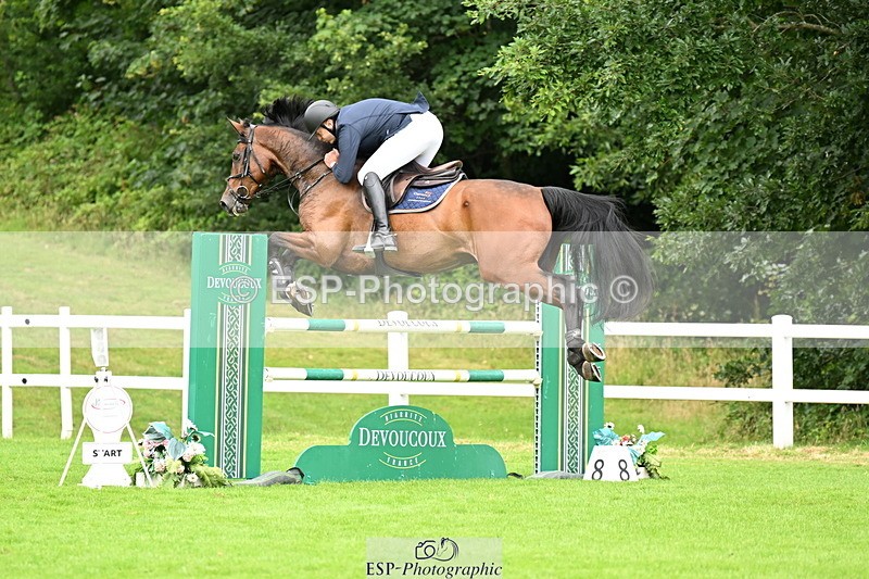 250706A-140526-20374 - Cls 45 Snr 1.20m Grand Prix