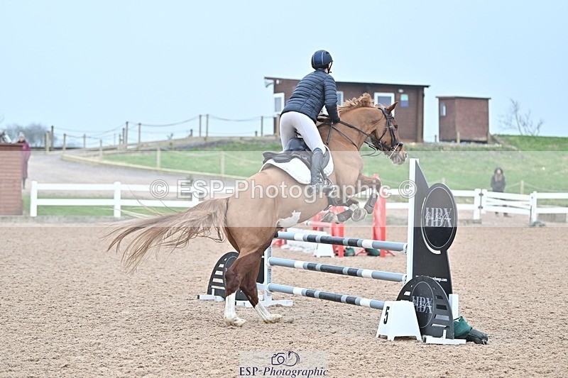 250219-094905-00239 - British Novice and 90cm Open