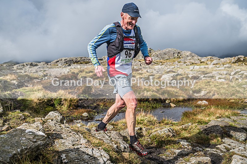 Three Shires-956 - Three Shires Fell Race Saturday 26th September 2026