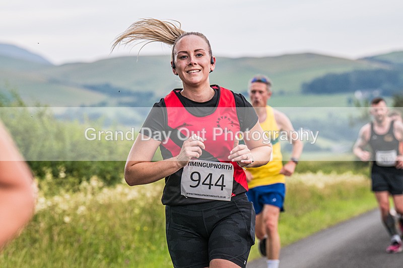 Lambfoot Loop-429 - Lambfoot Loop Road Race Tuesday 7th July 2026