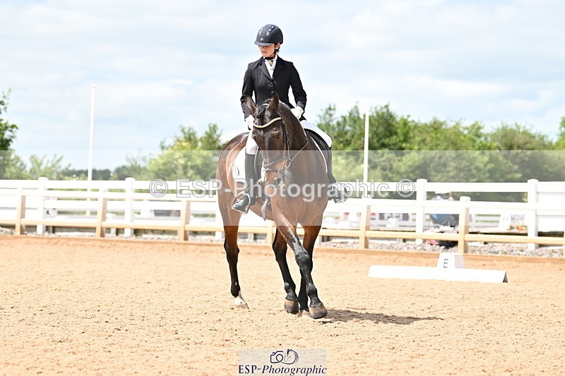 240622A-144722-11938 - Cls 5 Novice 27