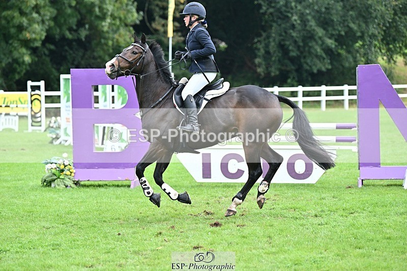 230910-113439-11324 - Cls 25 Snr 1m Grand Prix