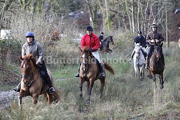 _MG_0051 - Dunsany Chase