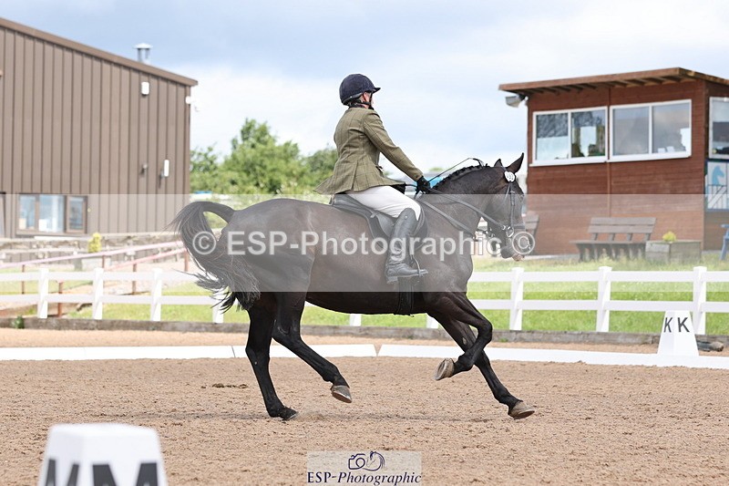 240706A-122337-01866 - Cls 2D Snr Prelim 18 12.14 to End