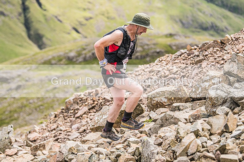 Borrowdale-1733 - Borrowdale Fell Race Saturday 2nd August 2025
