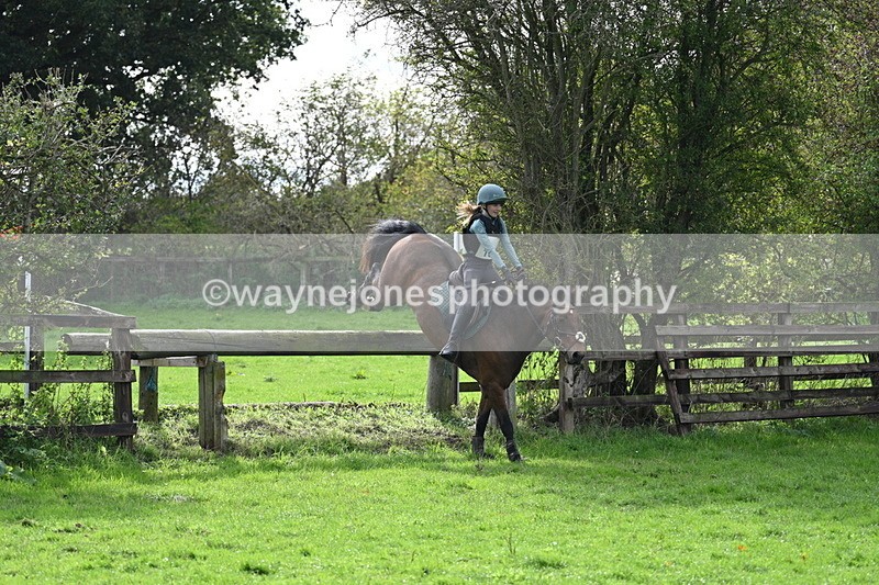 WJ7_9349 - Time 12:55 to 13:13