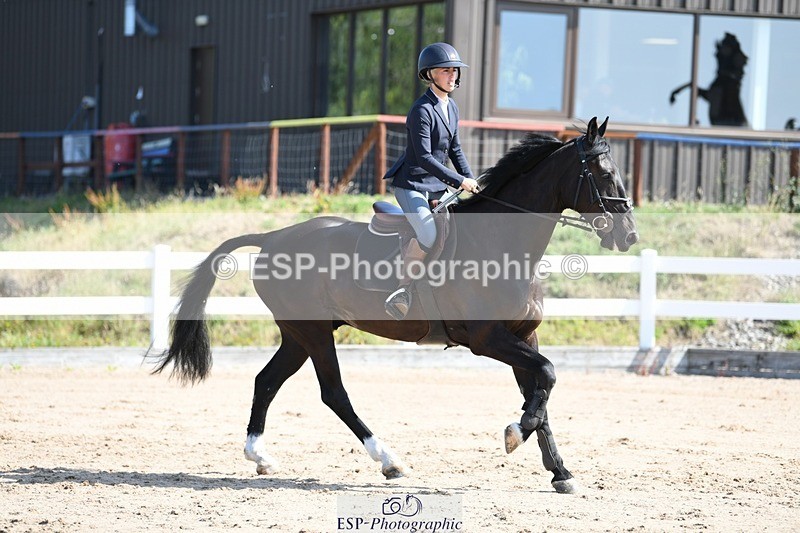 250725-102409-01385 - Cls 6 Snr British Novice and 90cm