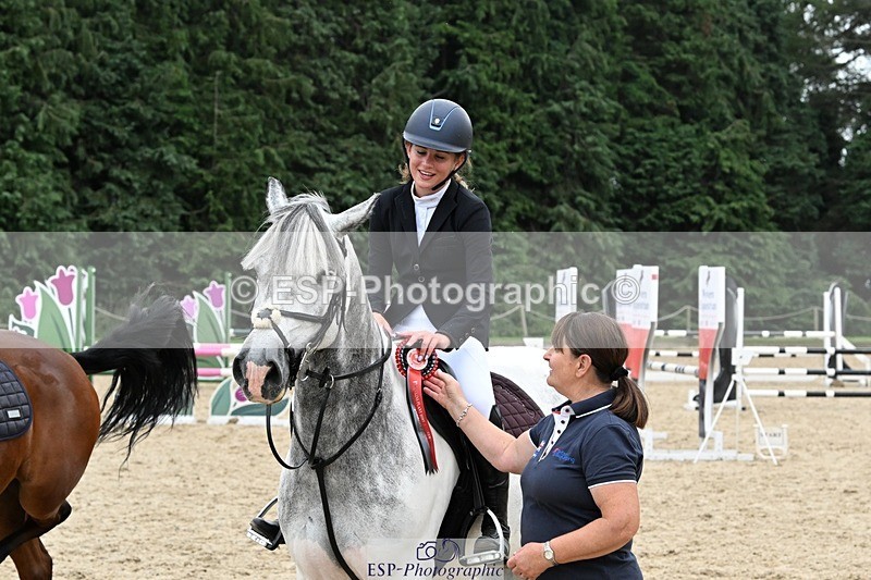 240818-173109-05772 - Cls 15 A&B Pony Discovery and 90 Open