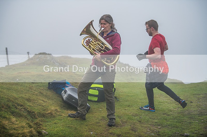 Wansfell-10 - Wansfell Race Friday 27th December 2024