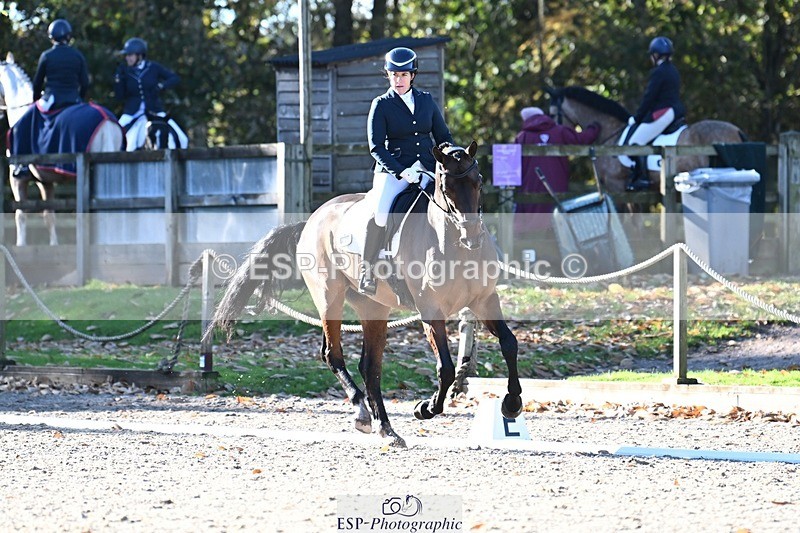 231110-105257-00234 - Cls 2 Prelim 17(a)Q