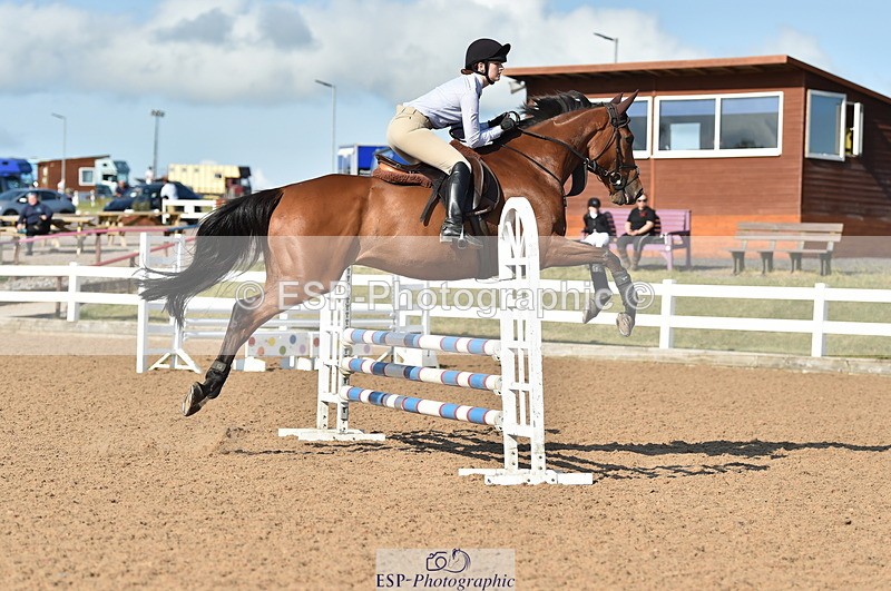 230620A-175906-00293 - Cls 03 80cm