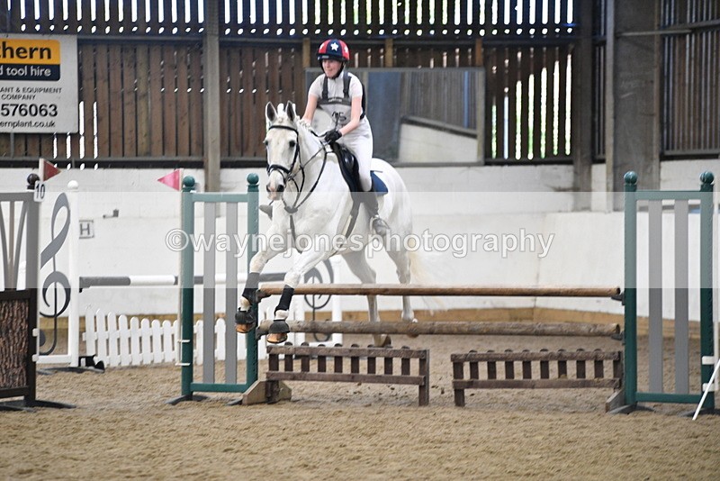 WJ5_8134 - 100cm time 14:54 to 15:00