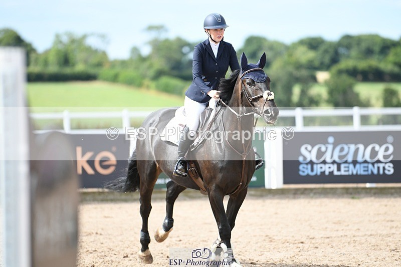 250801-101821-04230 - Cls 21 A&B Snr Disc & 1.00 Open