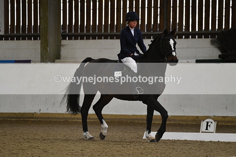 WJ5_7252 - Class 2 Intro Test 2