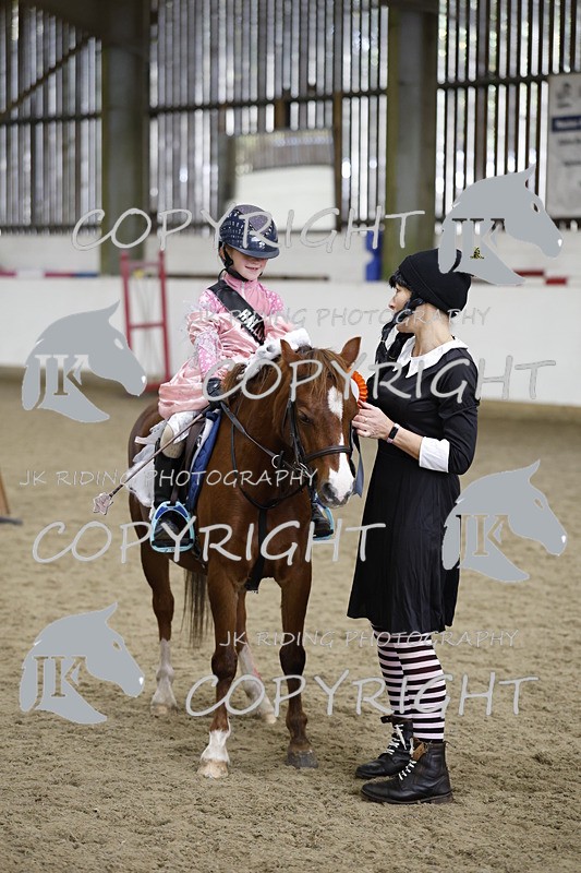 _T0A1433 - Class 2 40cm