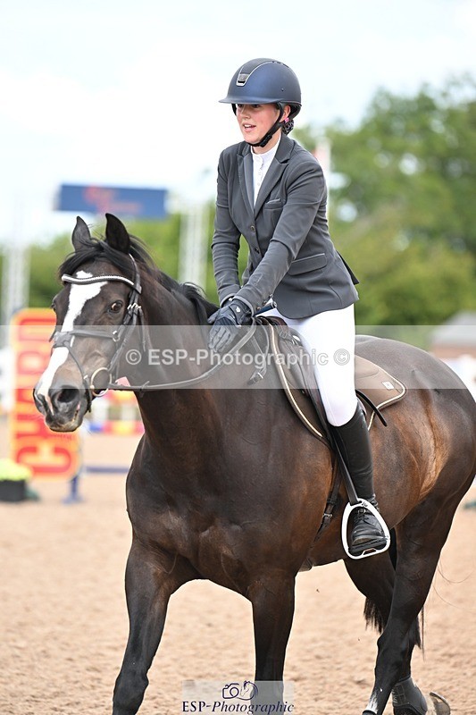 250723-120747-00477 - Cls 2 Discovery and 1m