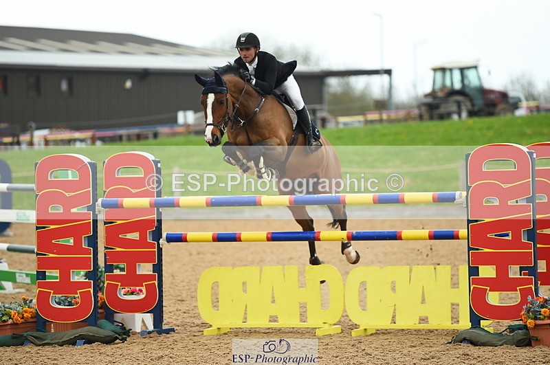 230504A-141424-02146 - Cls 11 National 1.40m Open