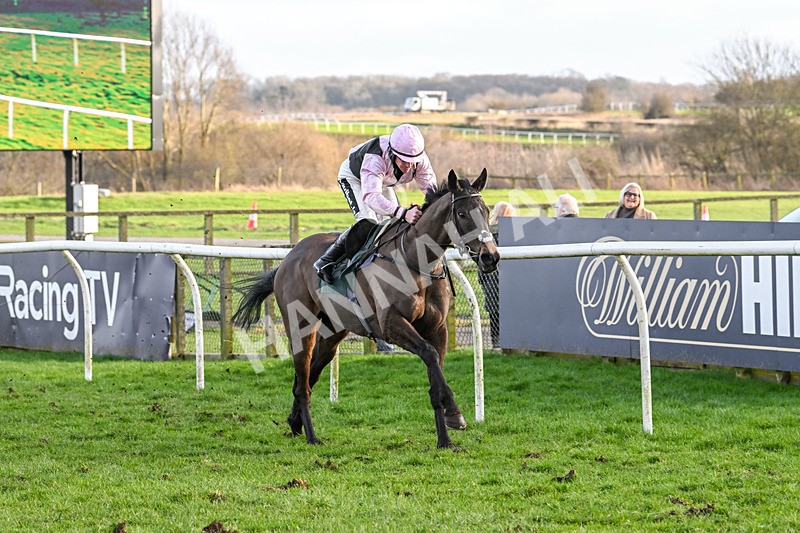 270224-Race 5-Twoshotsoftequila-3764 - Race 5