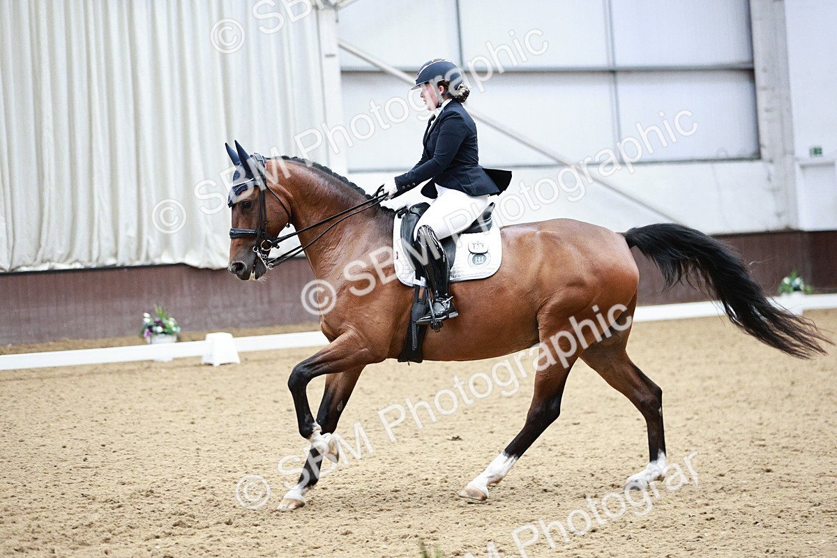 SBM_006427 - Class 18 - Advanced Medium FSM - 15.06-15.38