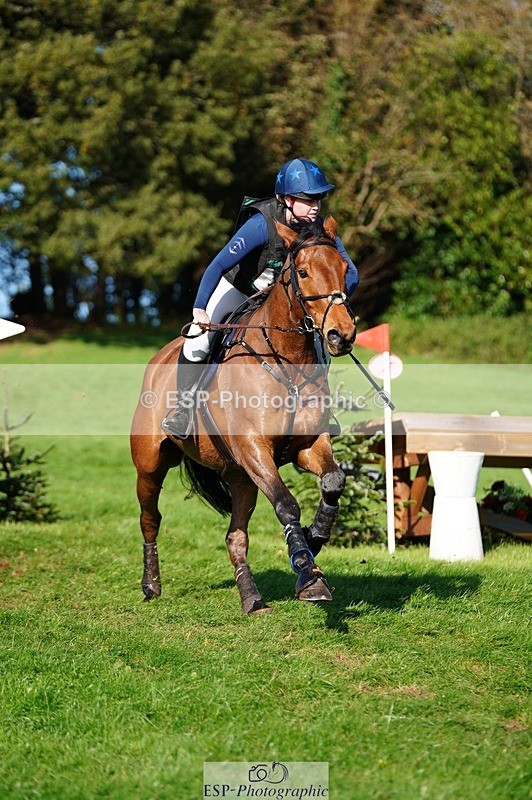 241026-133128-13701 - 359- Harriet Birkby- CBH CLOVER LINING