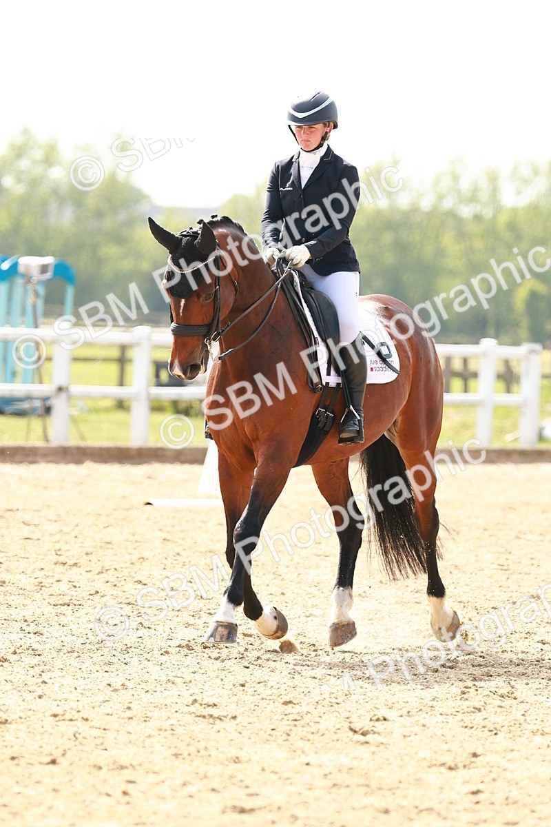 SBM_003117 - Class 13 - Medium 5