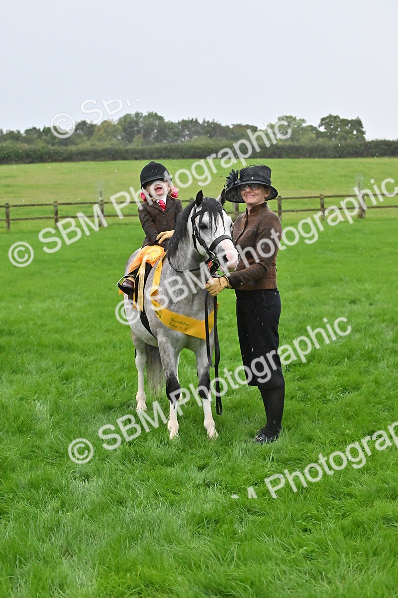 SBM_36561 - Top Turnout Supreme Championship