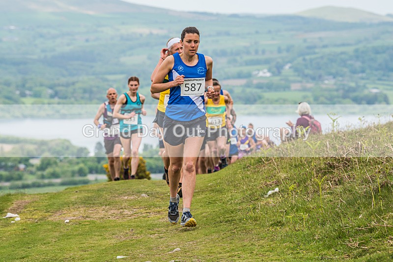 Two Tops-339 - Two Tops Fell Races (Junior & Senior) Saturday 20th May 2023