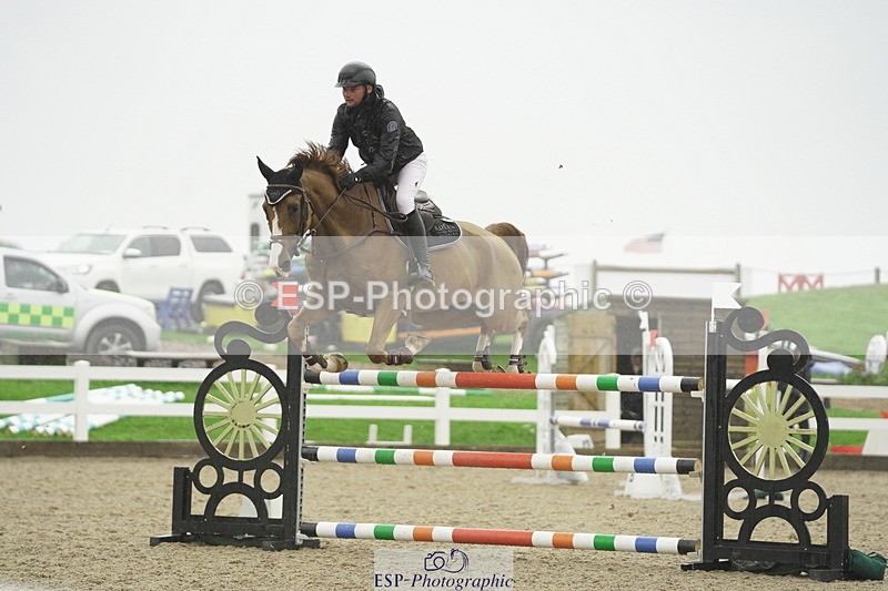 230722A-113756-08894 - Cls 19, 1 Star Silver 1.20m