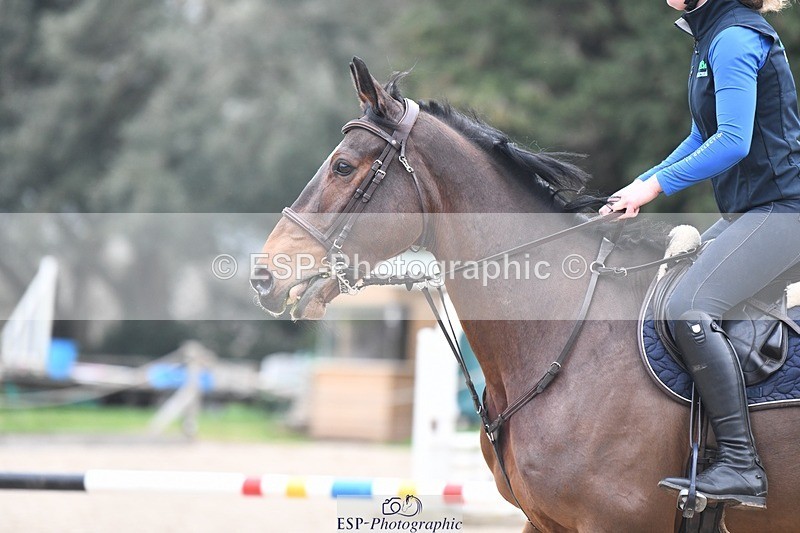 240206-150220-00525 - Cls 4 90cm