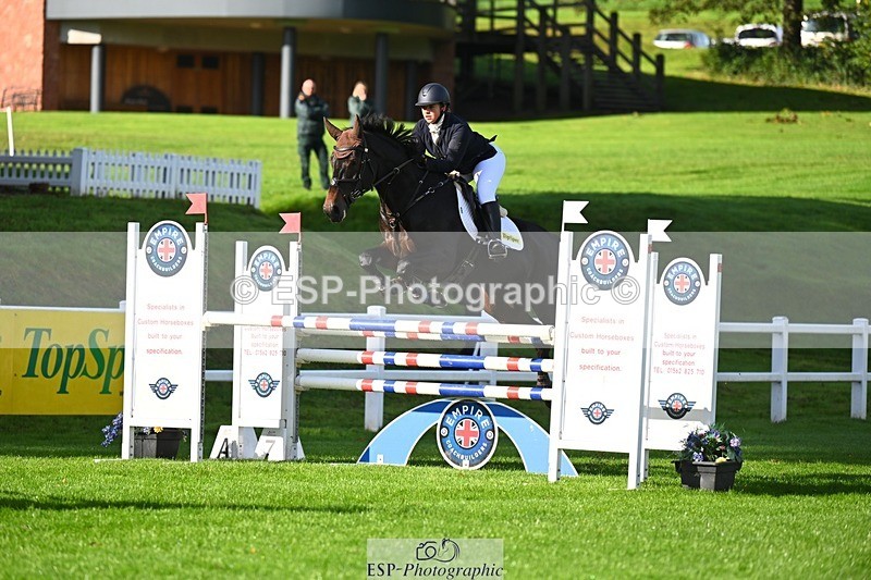 231020-110103-06303 - 121-KNOCKADERRY.MISTY.BAT-Harriet.Dickin-SJ