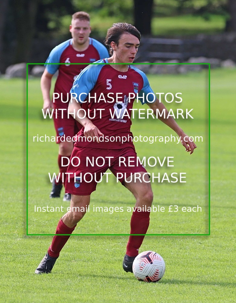 IMG_2215 - Kendal County Reserves vs Eden Valley (First Half),16/9/23