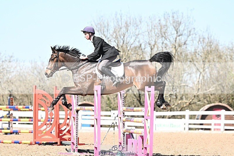 250409-135655-00694 - Snr Fox & 1.20m Open