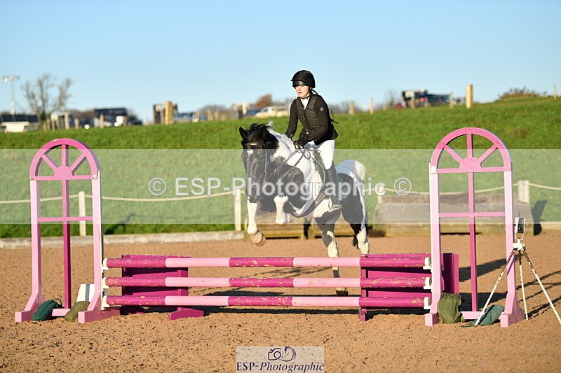 231202A-154101-02387 - Cls 04 70cm