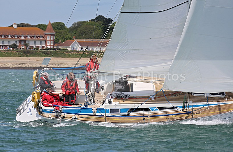 130601 OPTION GBR3552T WT7A9220_Edit - 130601 OPTION GBR3552T