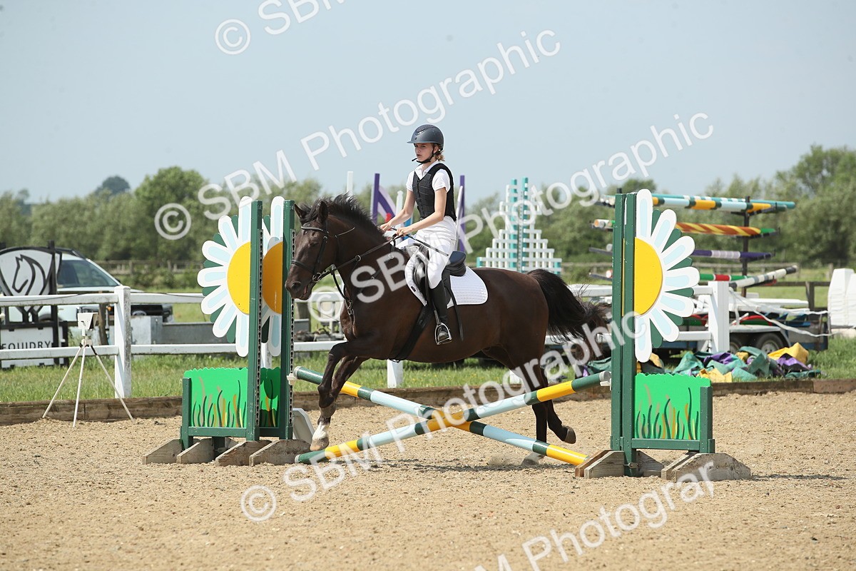 SBM_011632 - 70cm