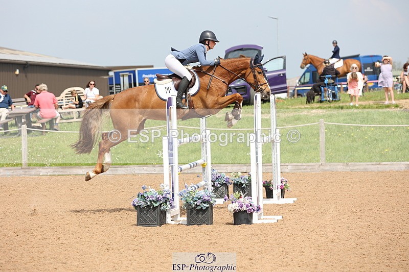 240511A-120211-12636 - Cls 35 Prestige Big Star Champ Quali