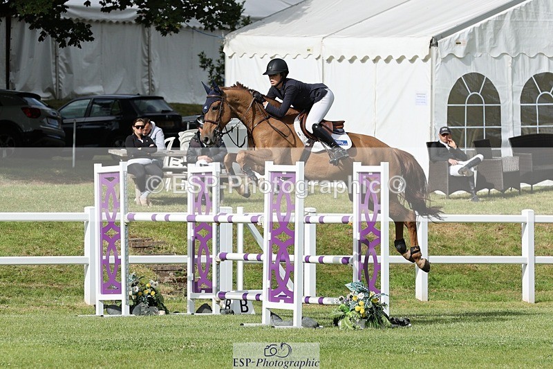 240704-090356-01149 - Cls 1 Foxhunter