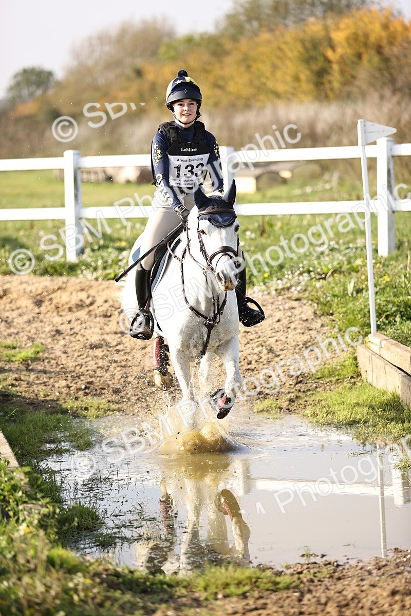 SBM_003690 - Class 3 - 90cm